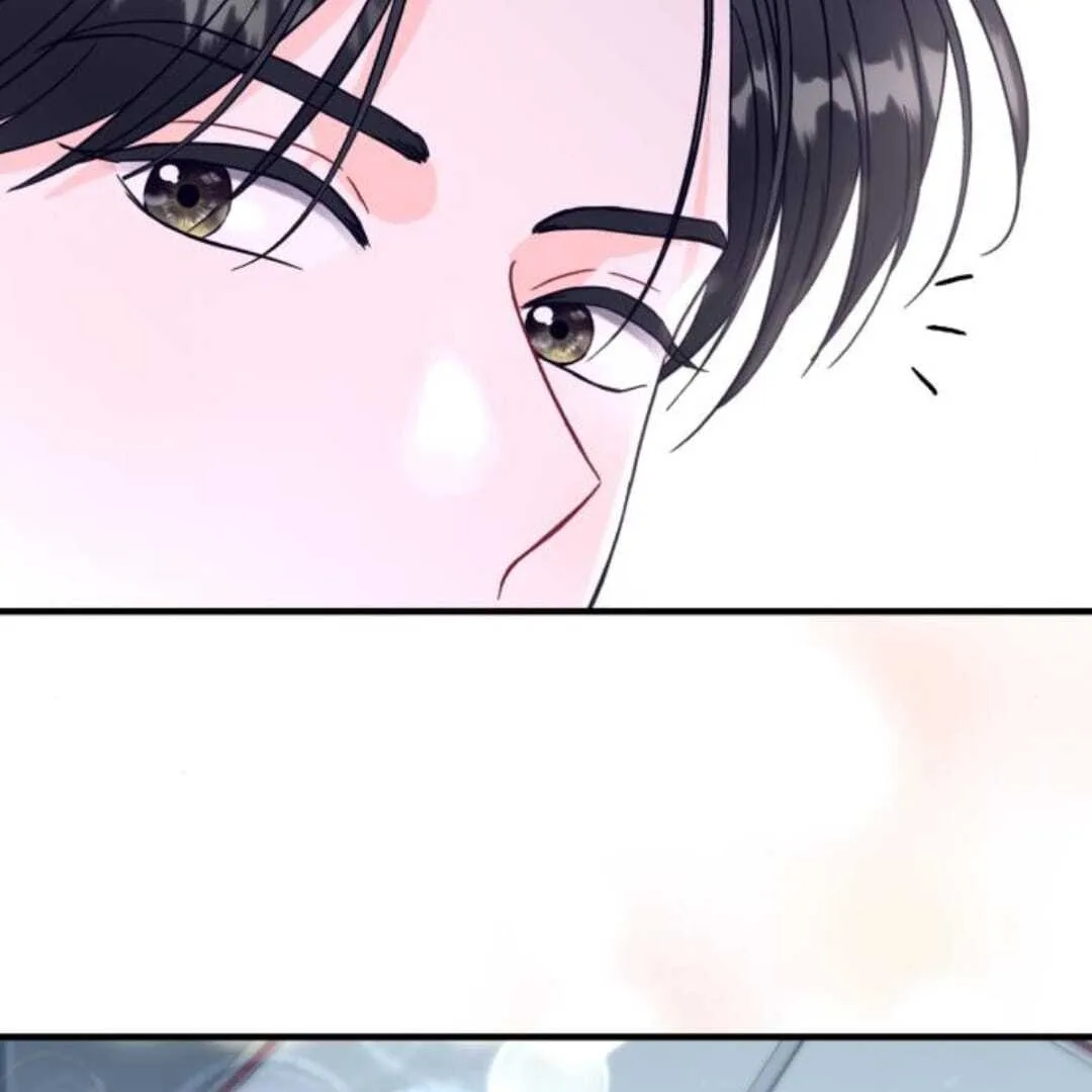 One and only Chapter 11 page 36