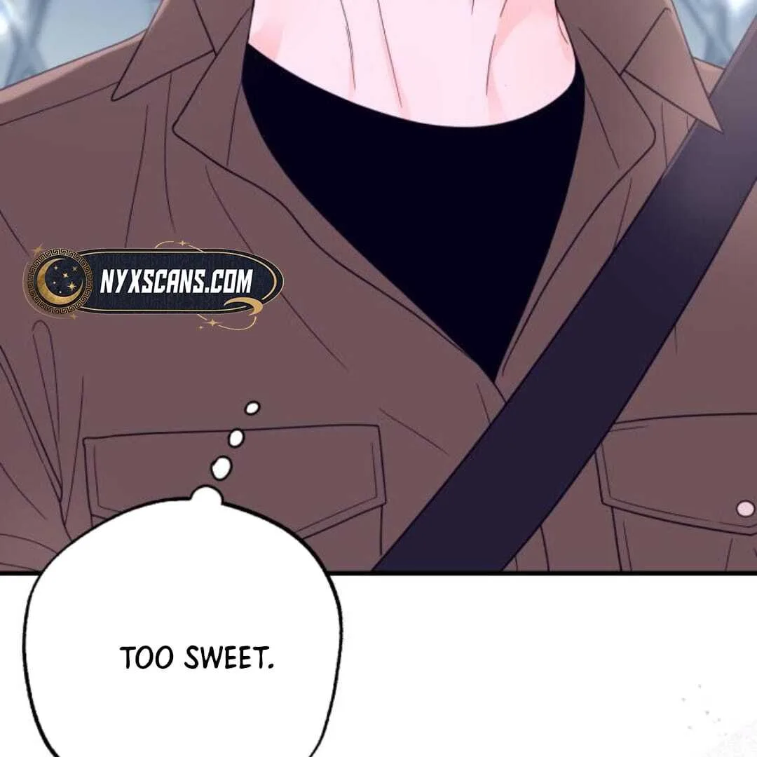 One and only Chapter 11 page 40