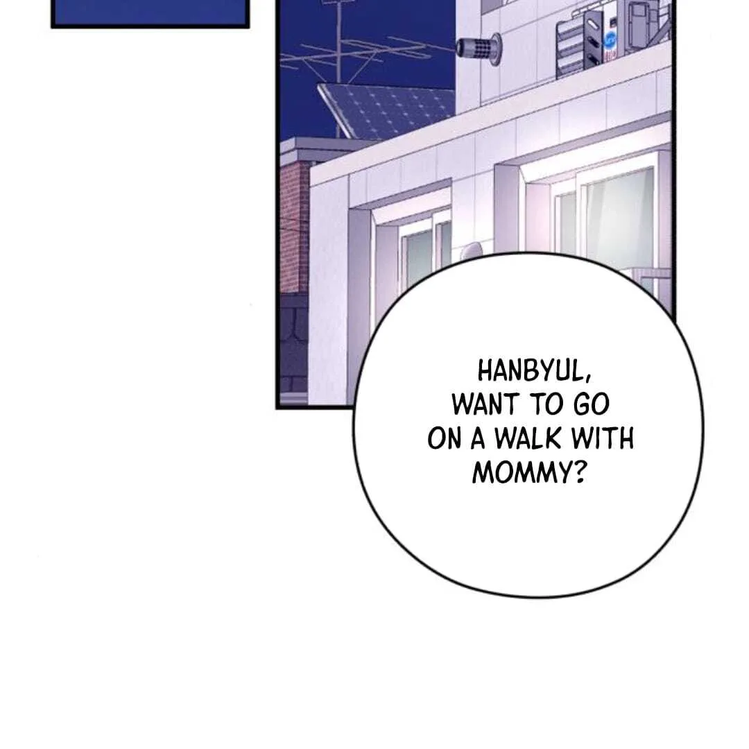 One and only Chapter 11 page 44