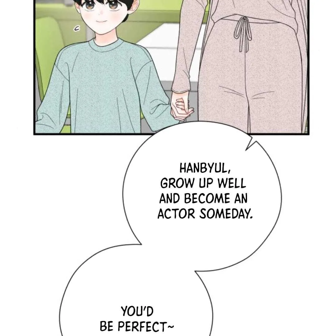 One and only Chapter 11 page 53