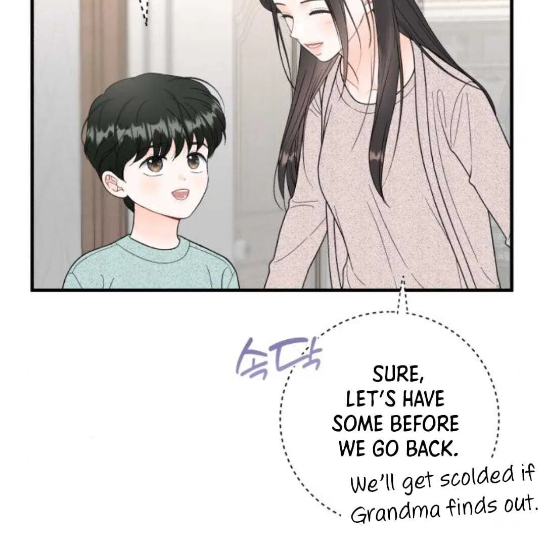 One and only Chapter 11 page 47