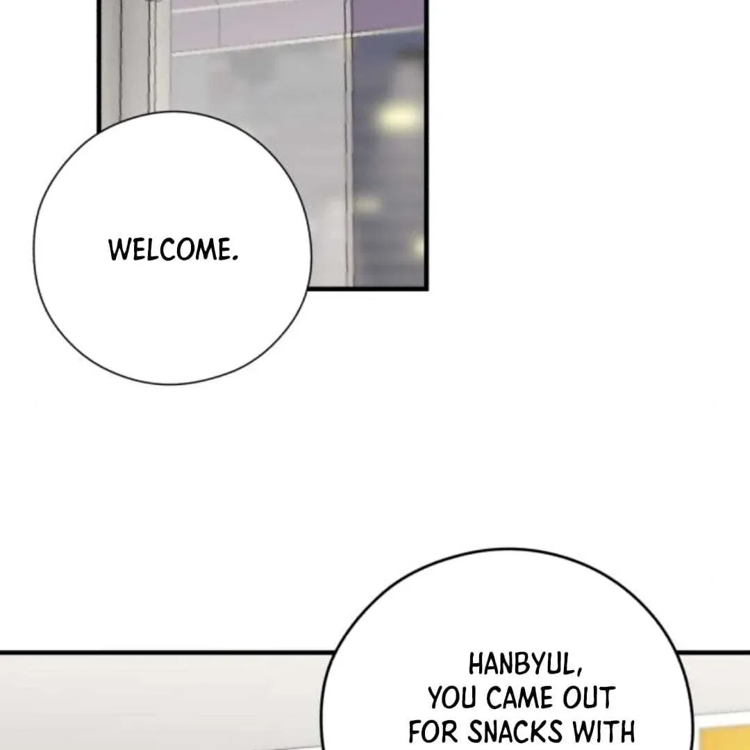 One and only Chapter 11 page 49