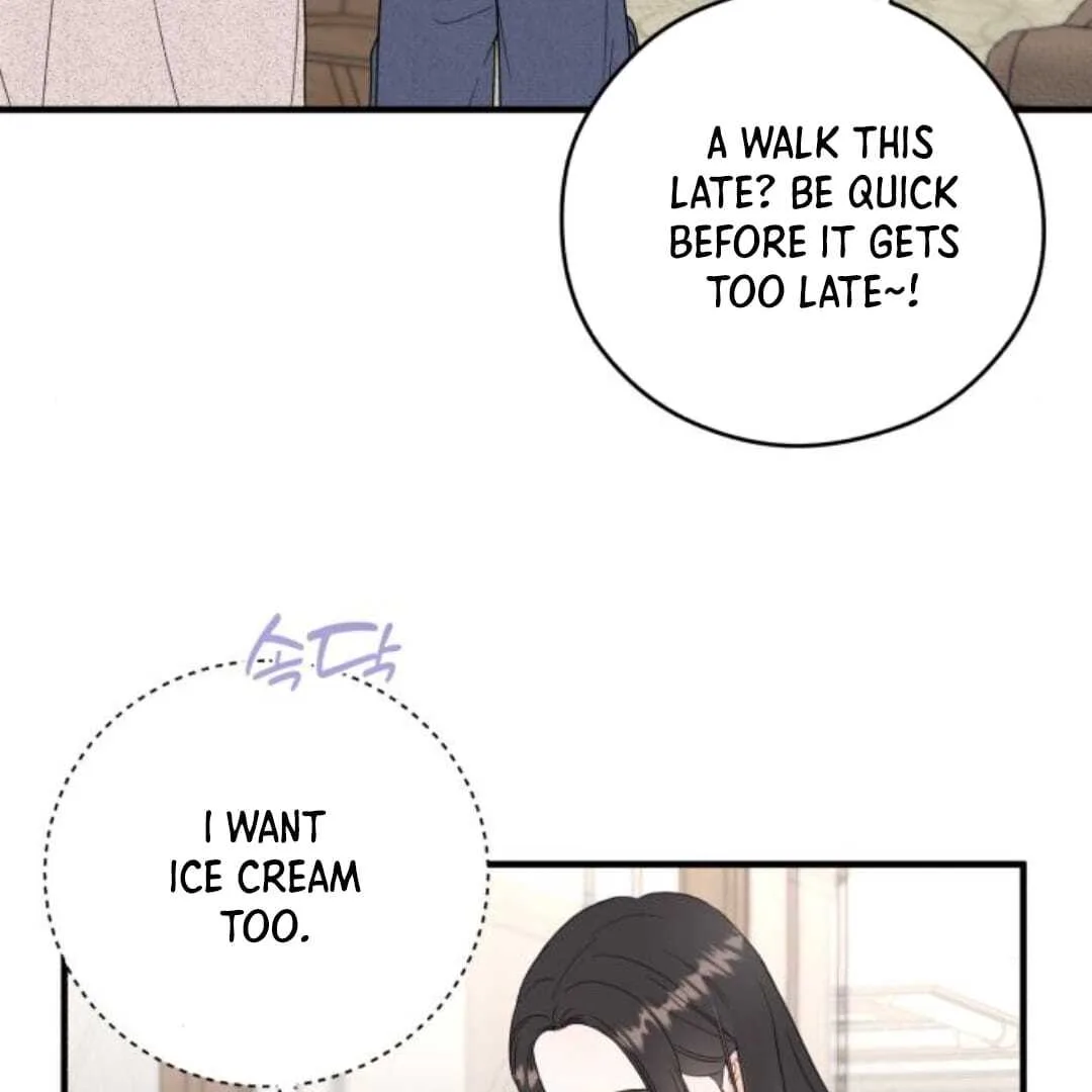 One and only Chapter 11 page 45