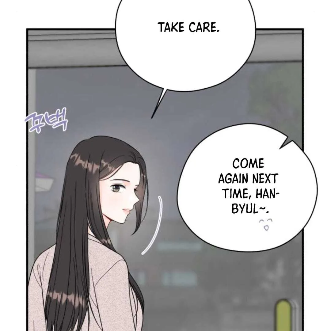 One and only Chapter 11 page 62