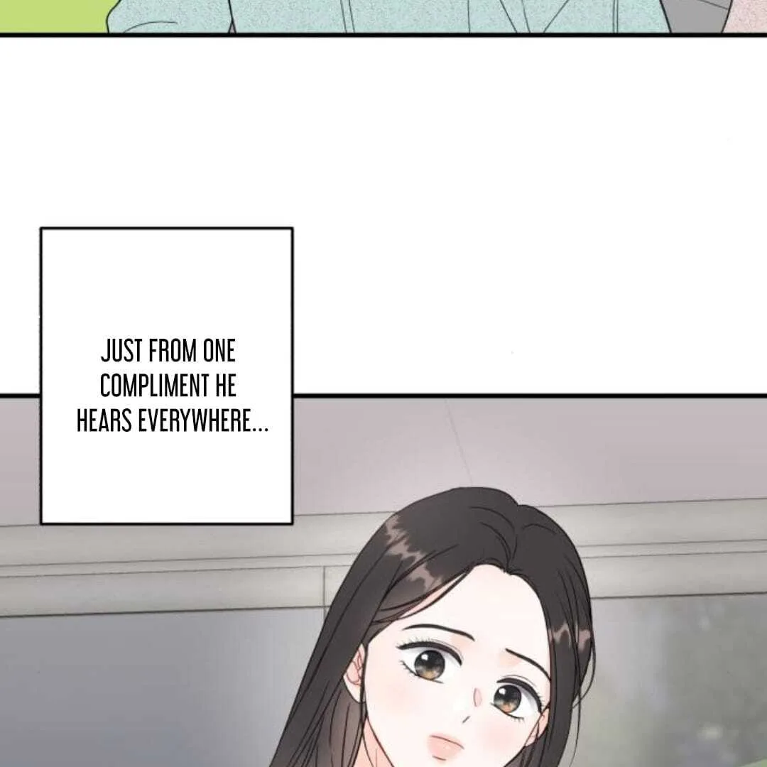 One and only Chapter 11 page 55
