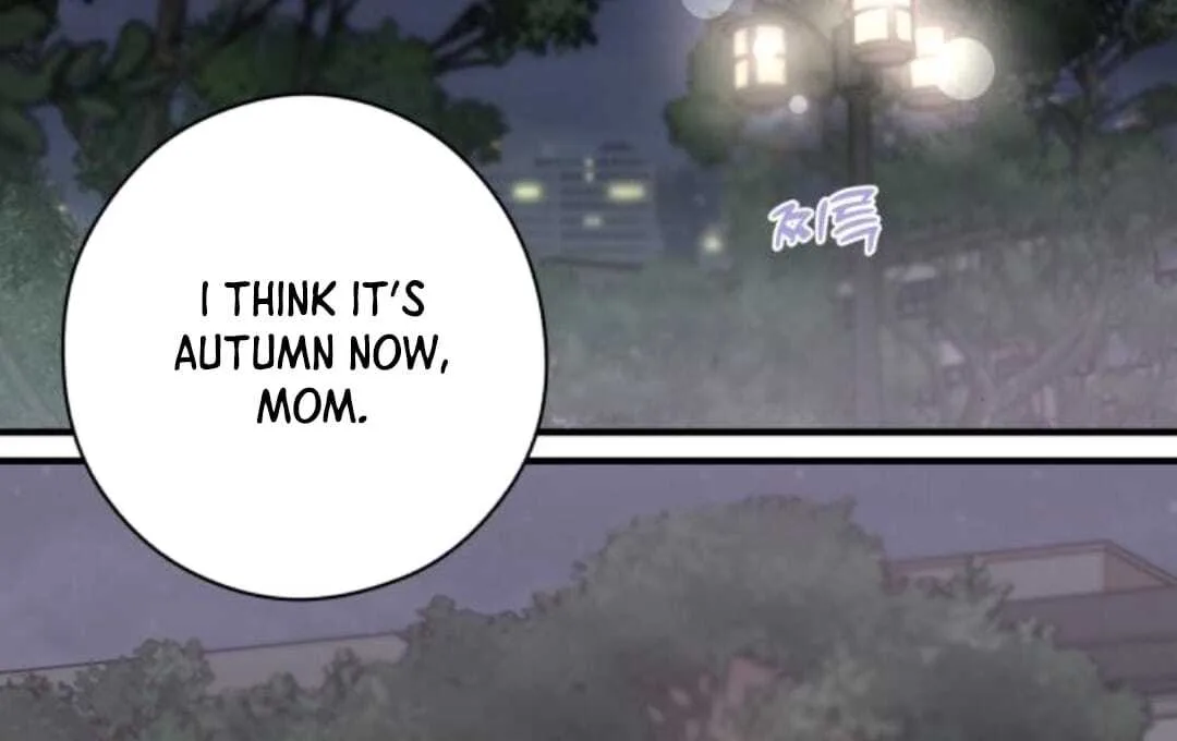 One and only Chapter 11 page 57