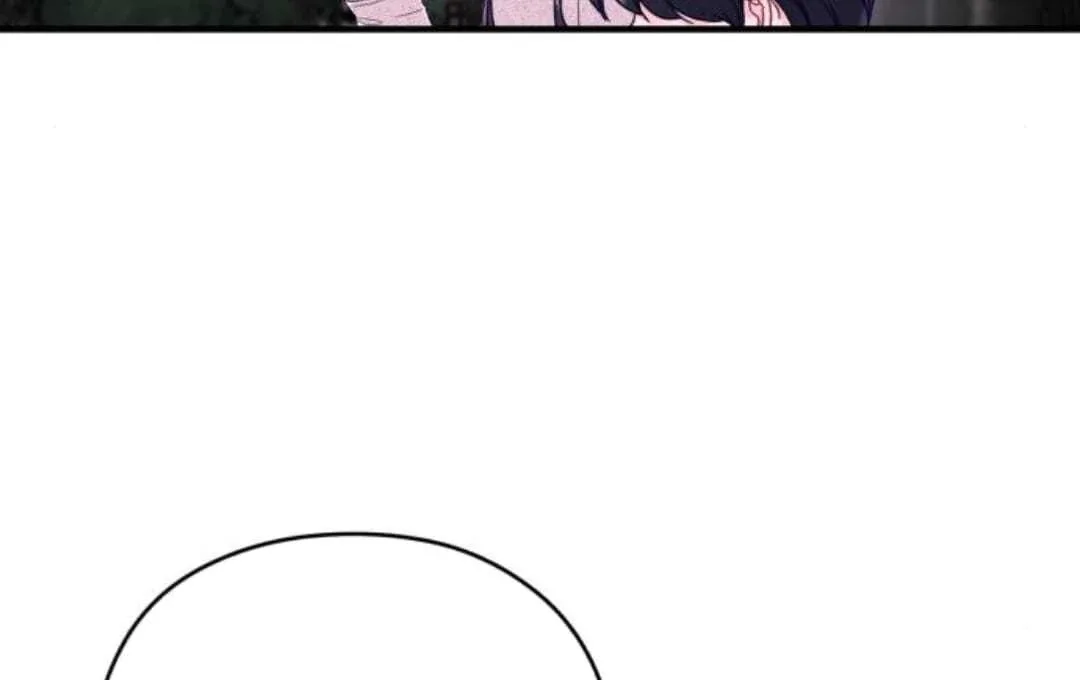 One and only Chapter 11 page 66