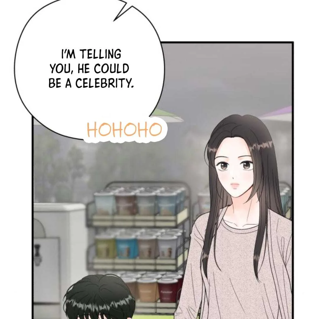 One and only Chapter 11 page 59