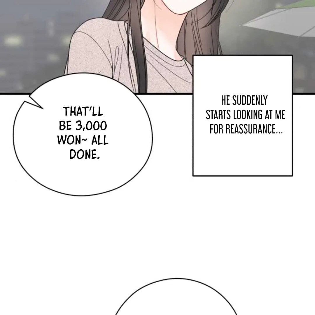 One and only Chapter 11 page 56
