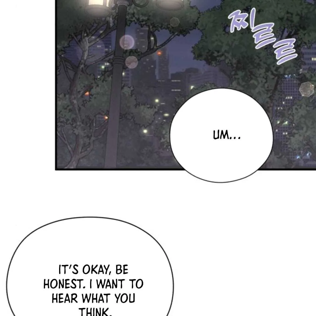 One and only Chapter 11 page 73