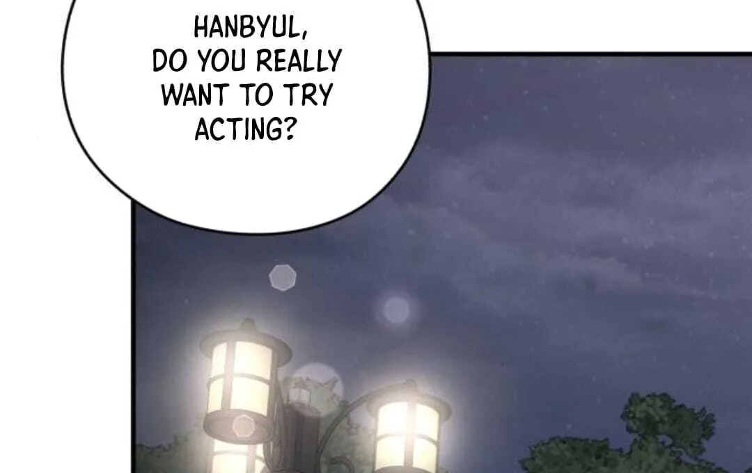 One and only Chapter 11 page 72