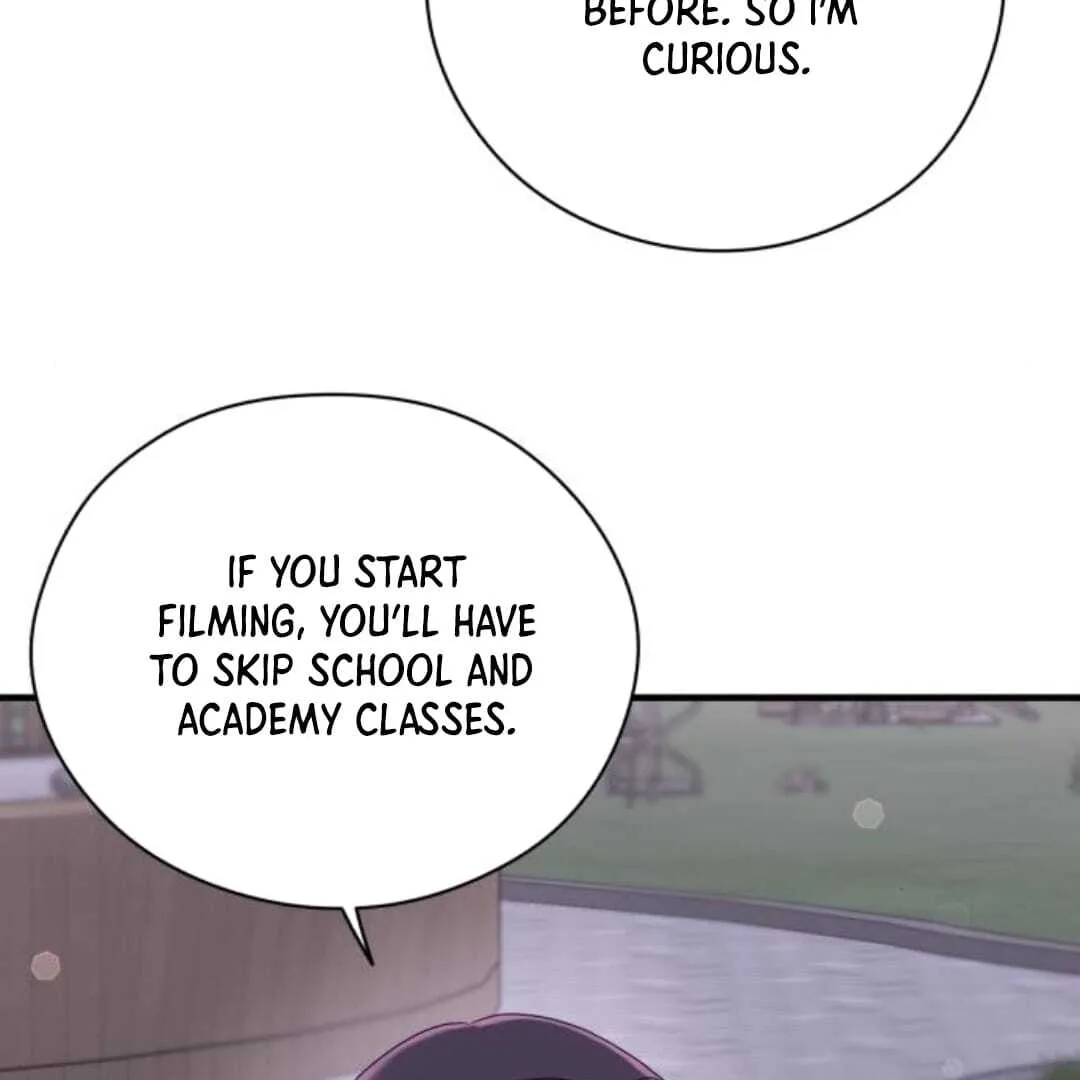 One and only Chapter 11 page 74
