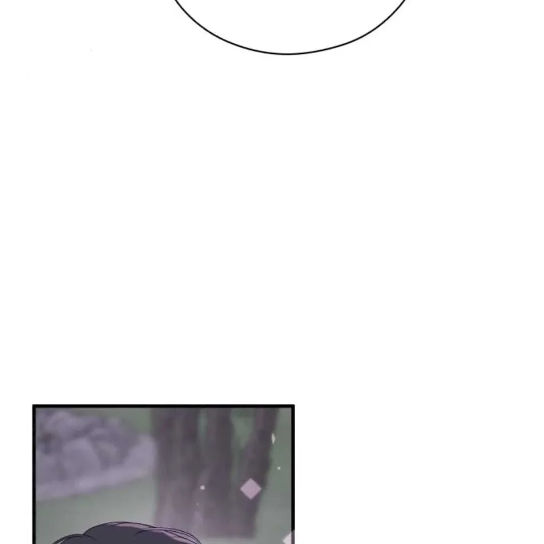 One and only Chapter 11 page 71