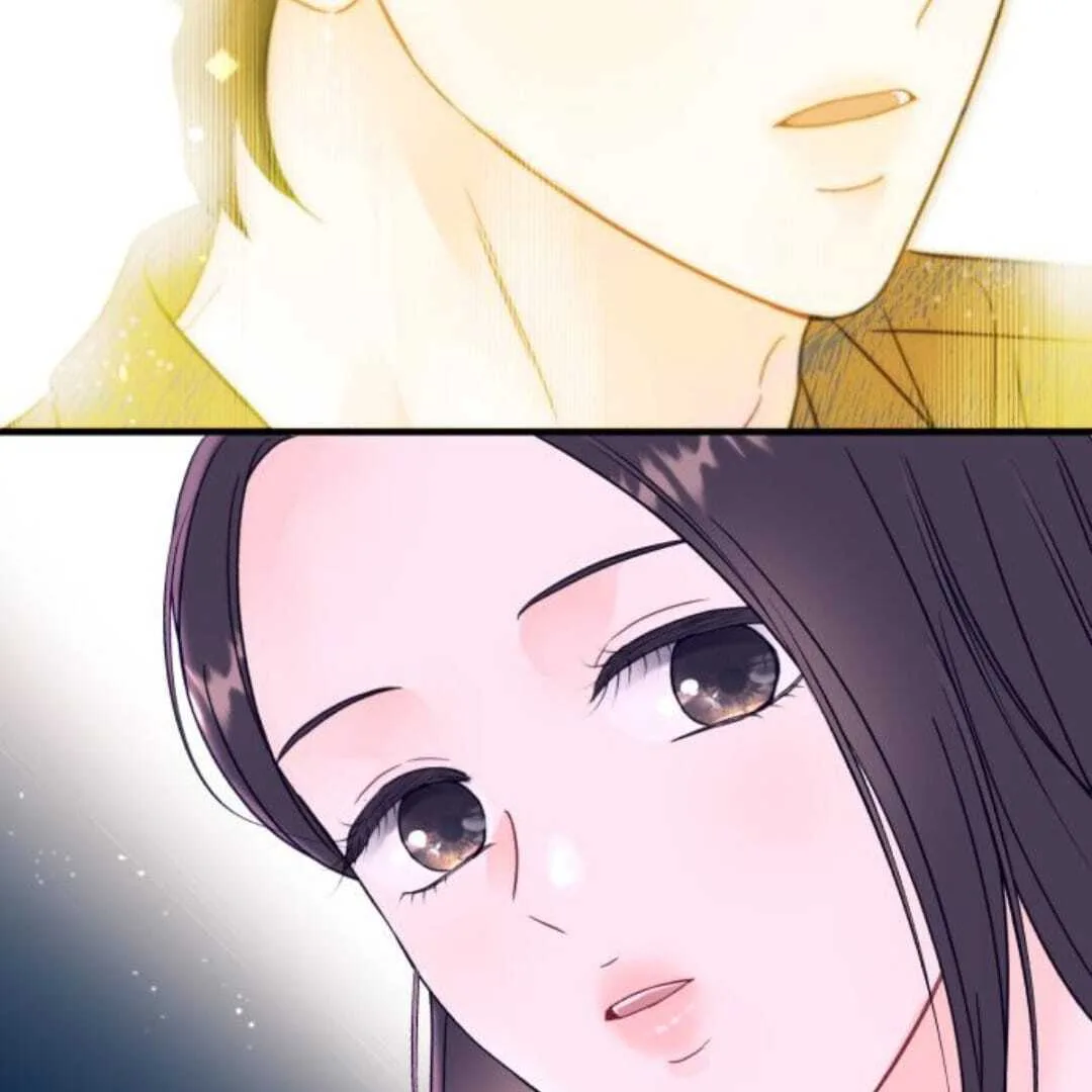 One and only Chapter 11 page 68