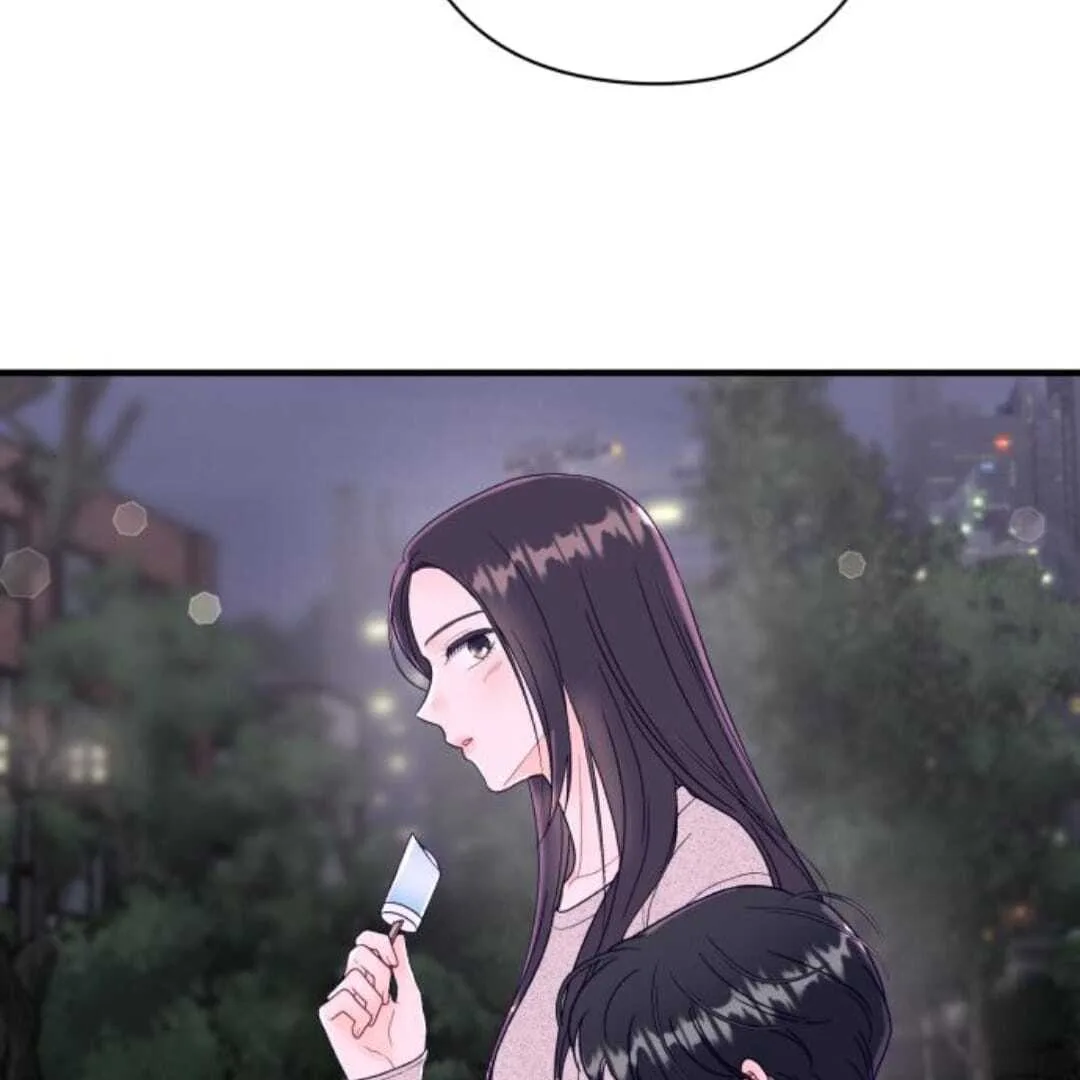 One and only Chapter 11 page 70