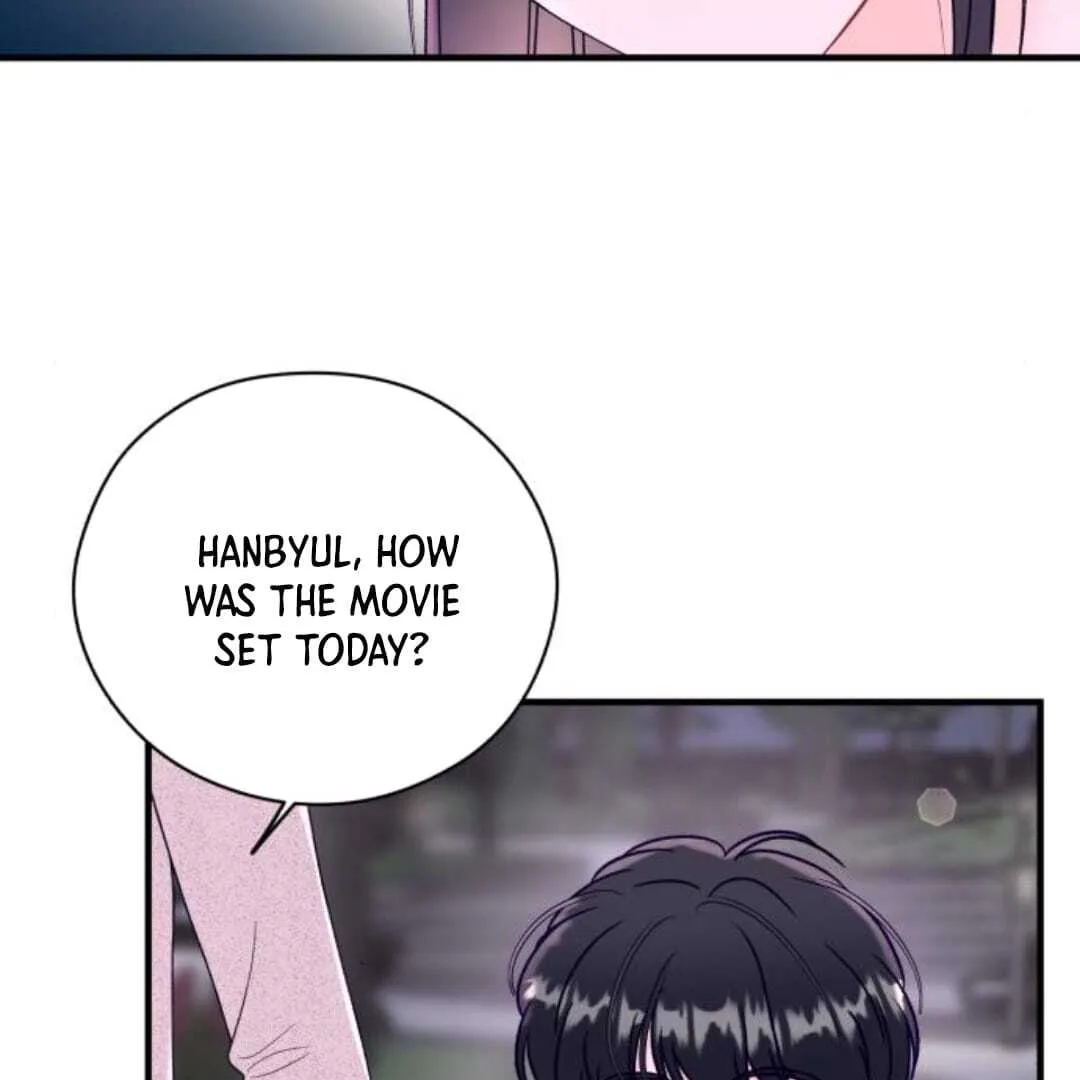 One and only Chapter 11 page 69