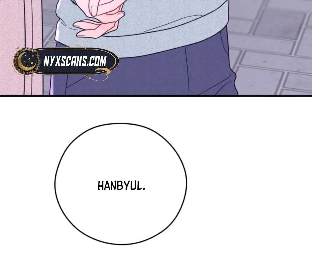 One and only Chapter 11 page 81