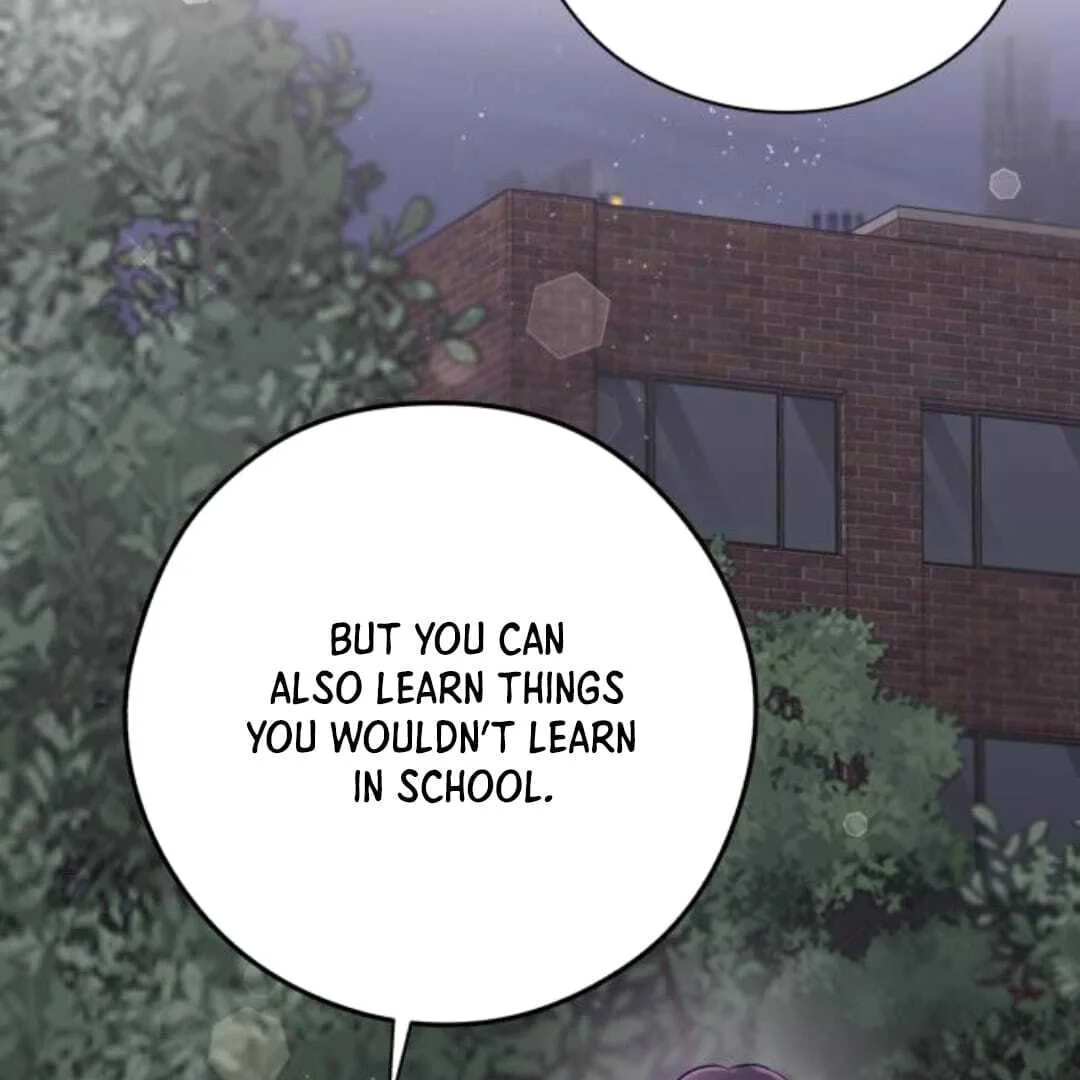 One and only Chapter 11 page 76