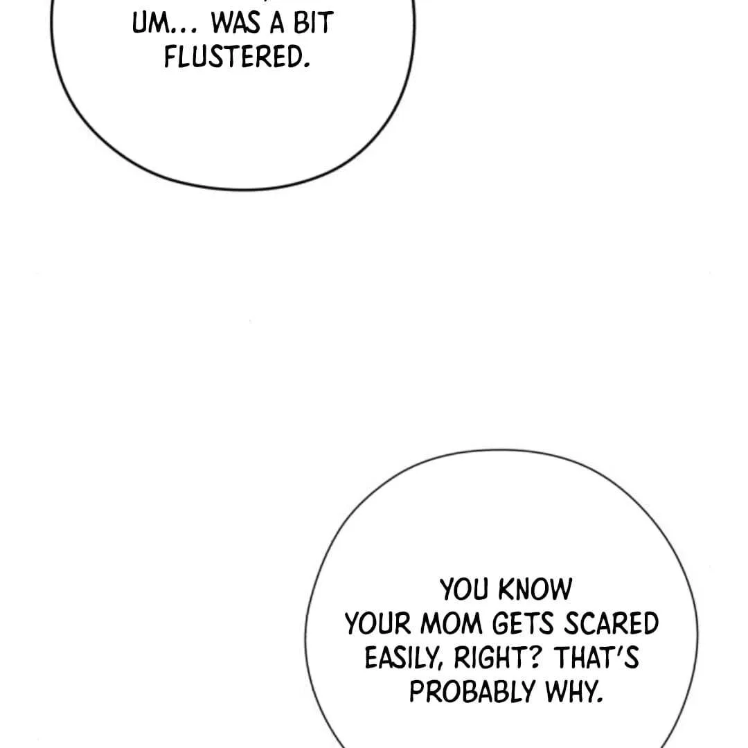 One and only Chapter 11 page 84
