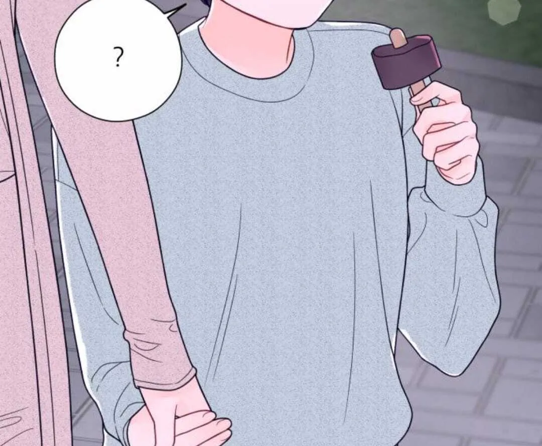 One and only Chapter 11 page 80