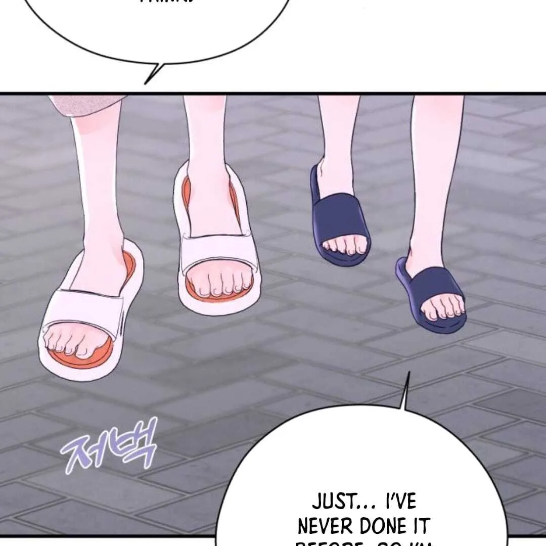 One and only Chapter 11 page 75