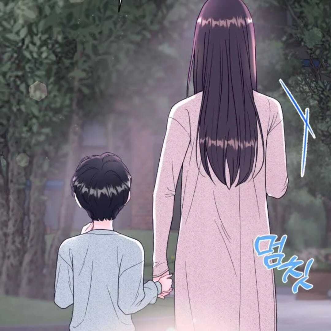 One and only Chapter 11 page 78