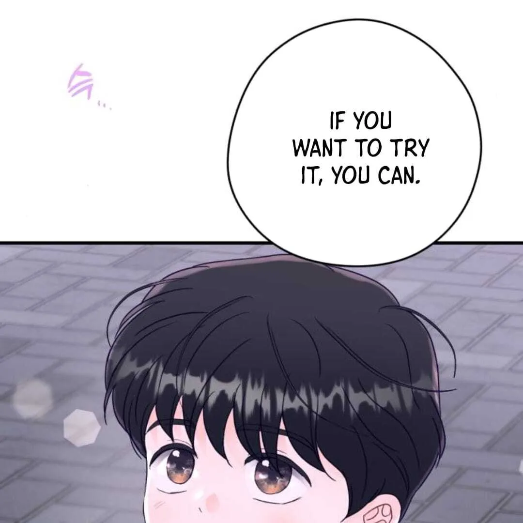 One and only Chapter 11 page 82