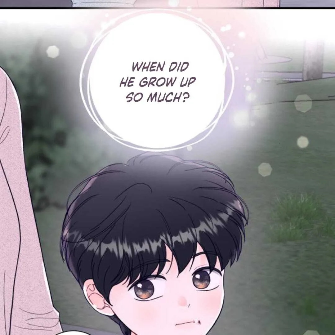 One and only Chapter 11 page 79
