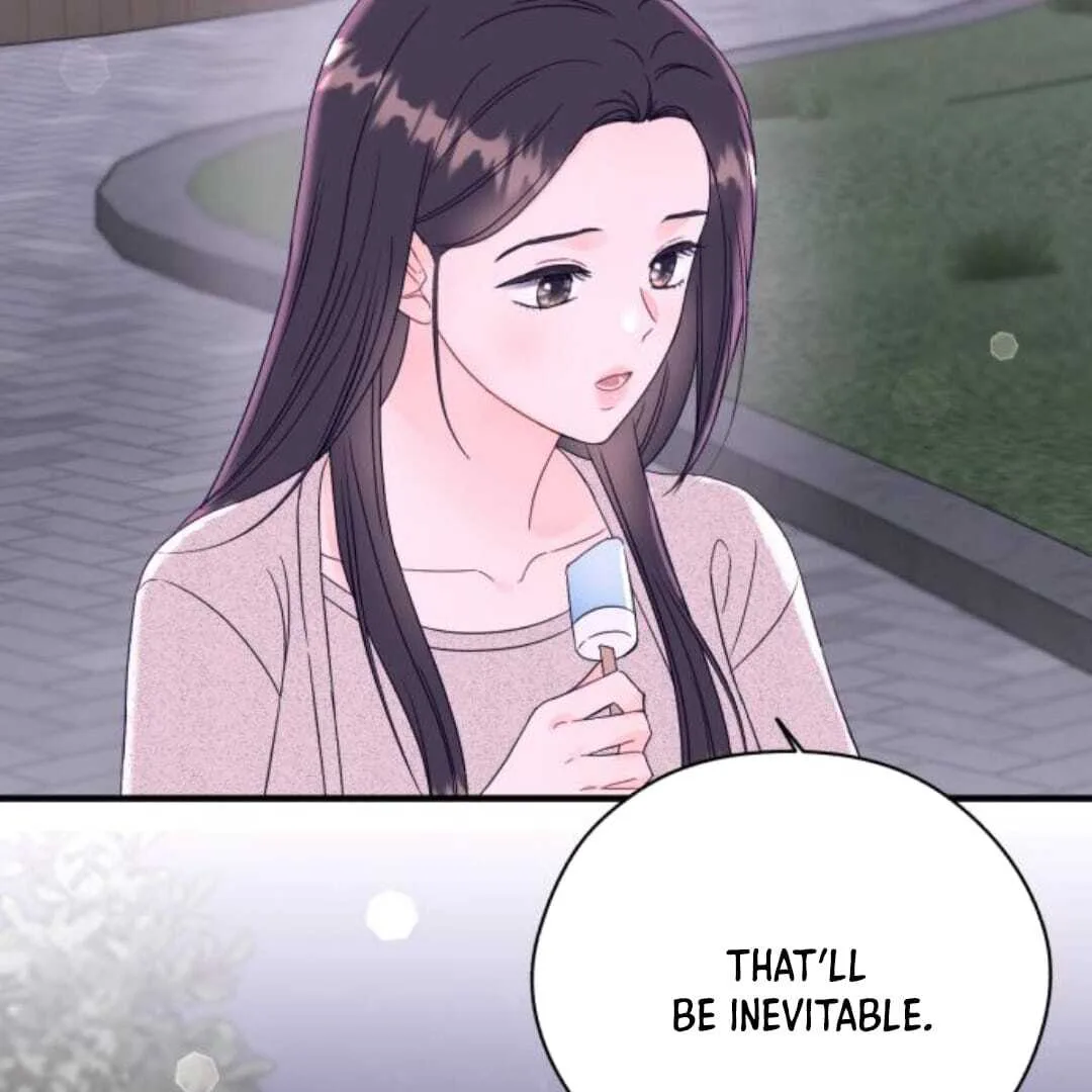 One and only Chapter 11 page 77
