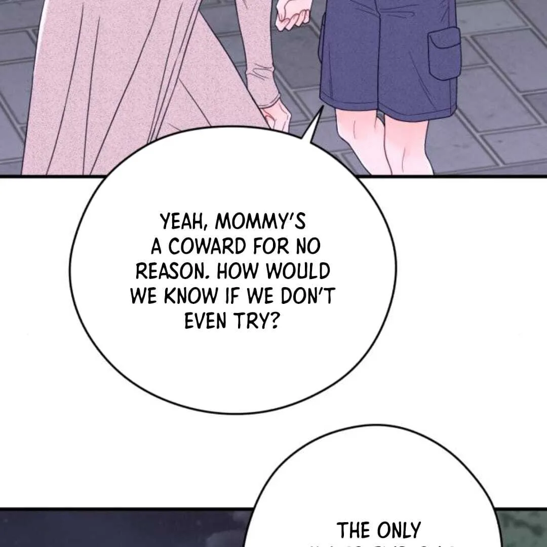 One and only Chapter 11 page 89