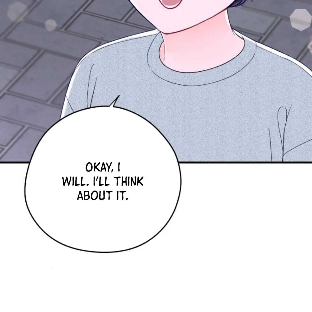 One and only Chapter 11 page 94