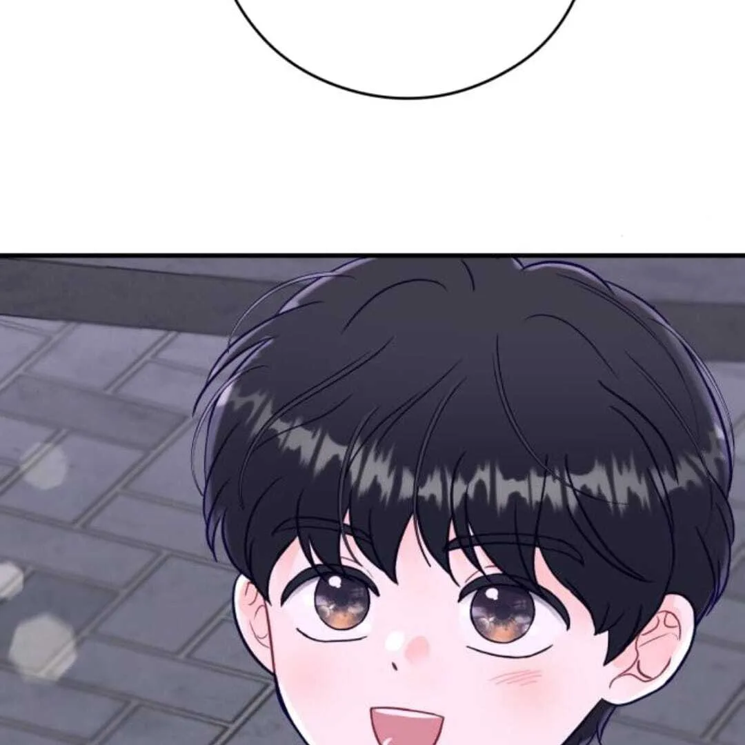 One and only Chapter 11 page 92