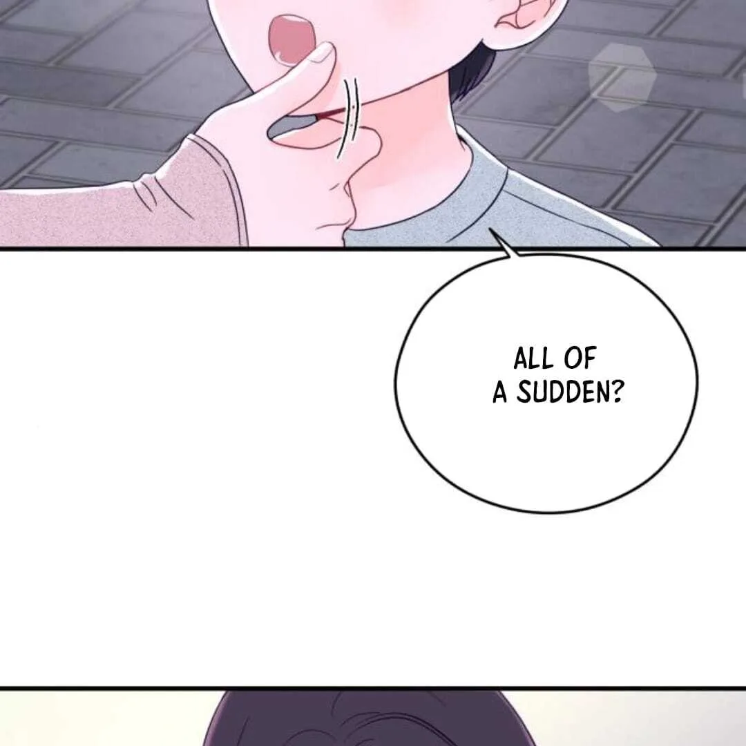 One and only Chapter 11 page 88