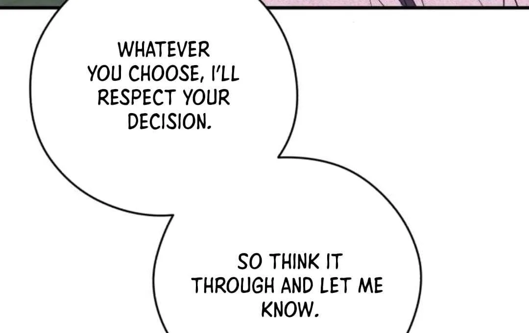 One and only Chapter 11 page 91
