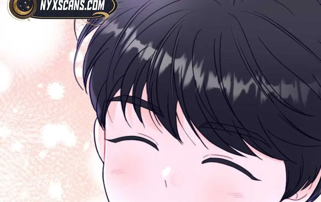 One and only Chapter 11 page 95