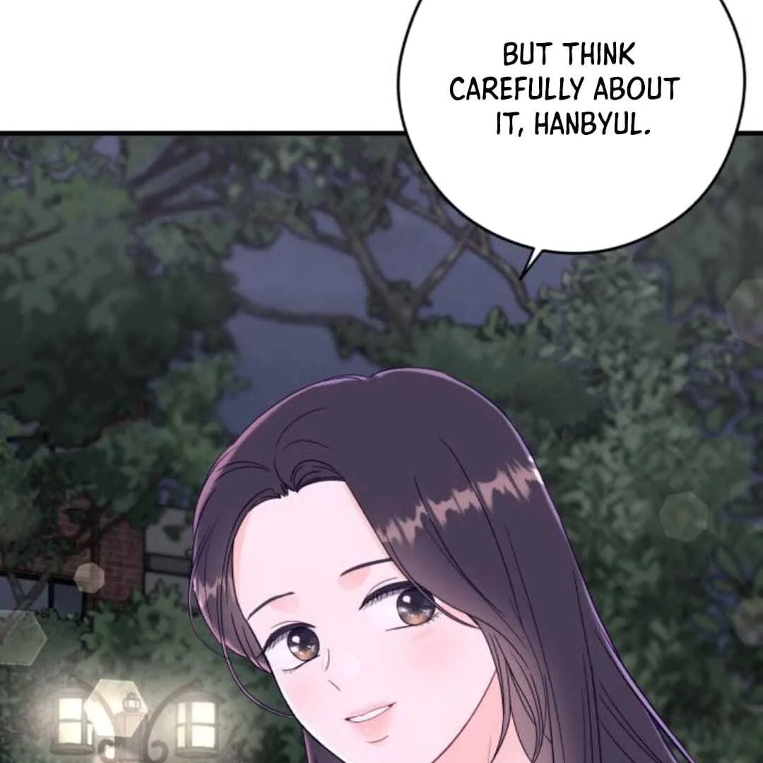 One and only Chapter 11 page 90