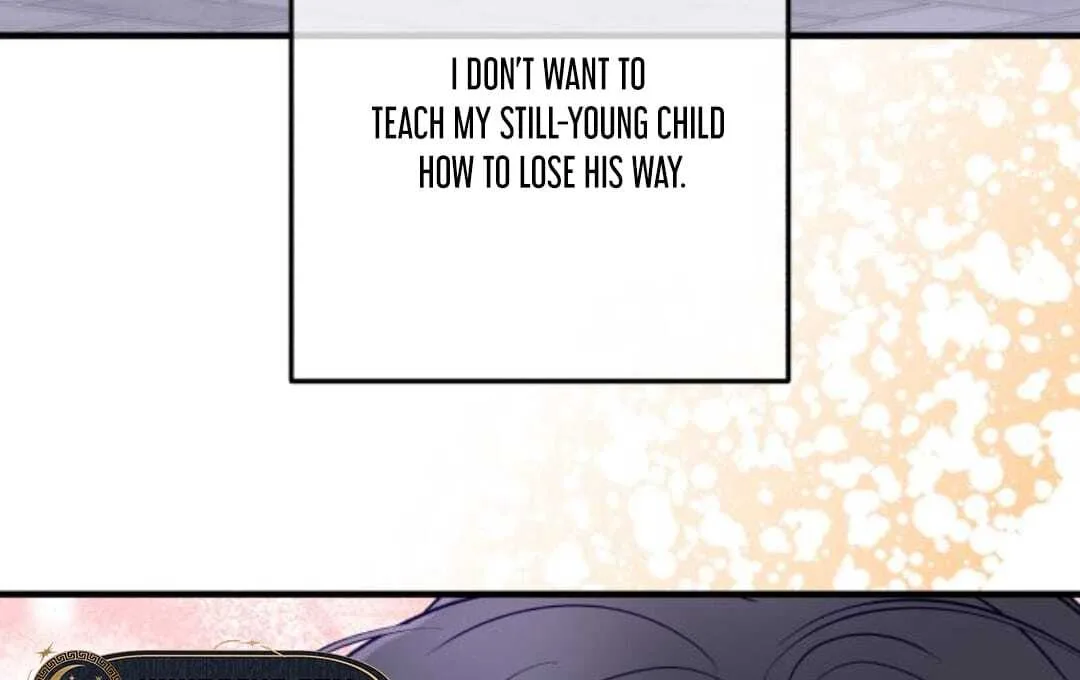 One and only Chapter 11 page 98