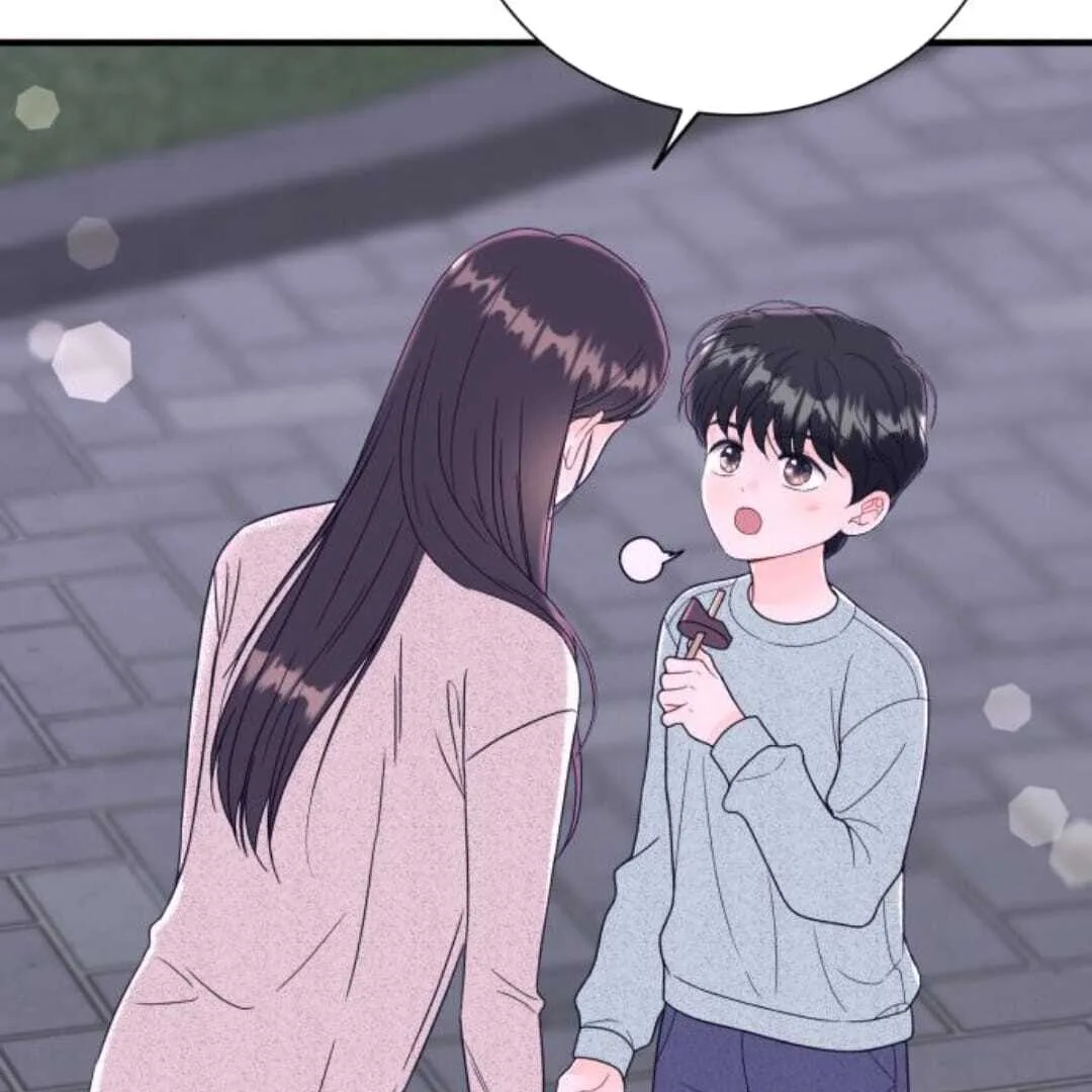 One and only Chapter 11 page 86