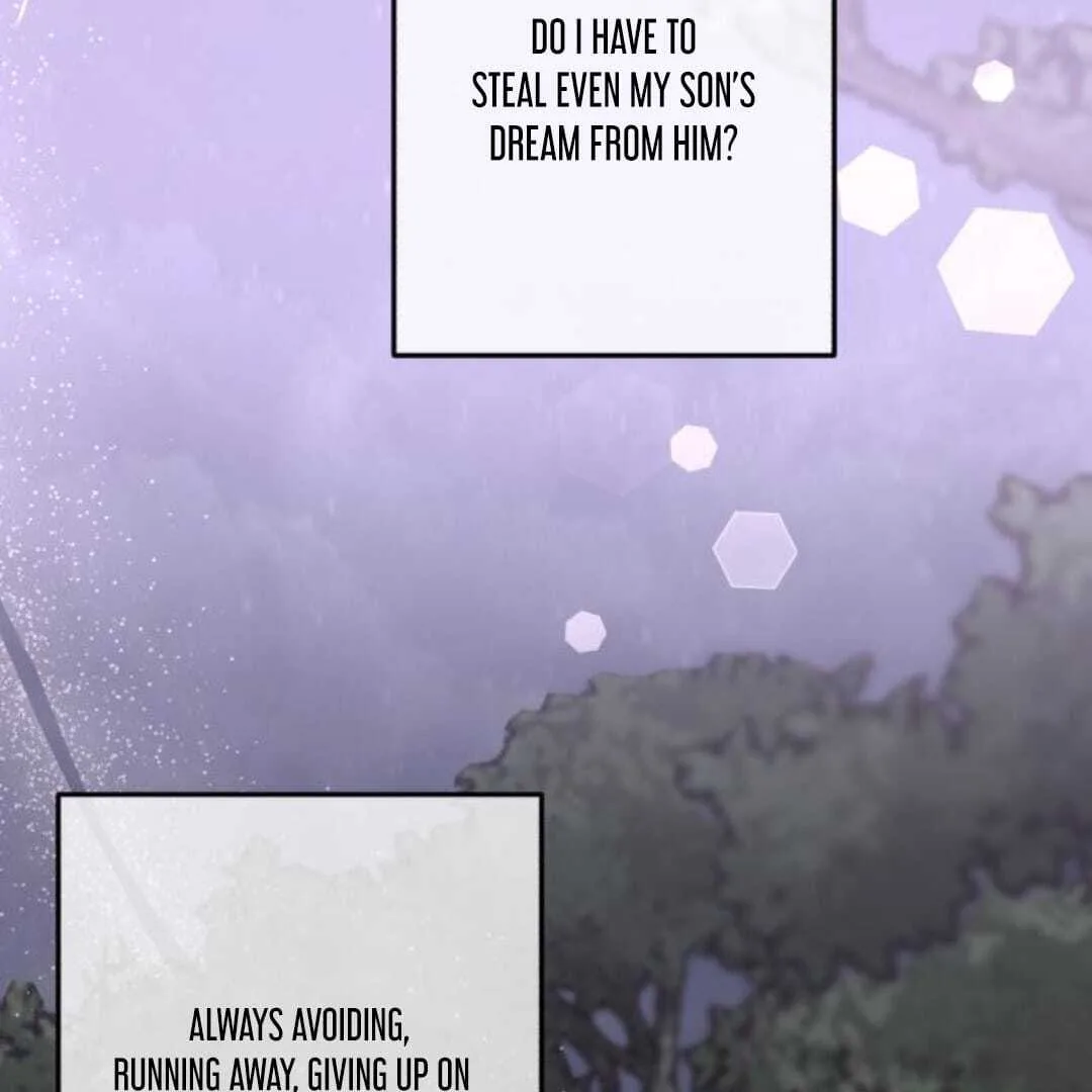 One and only Chapter 11 page 101