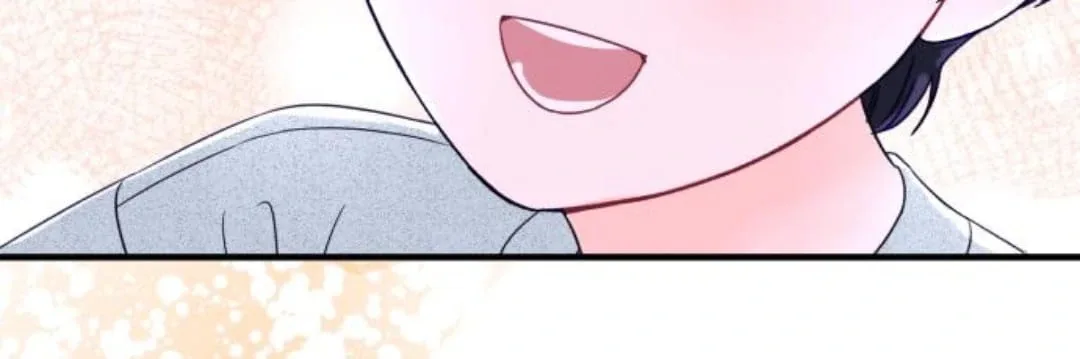 One and only Chapter 11 page 102