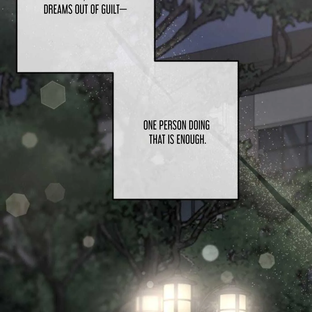 One and only Chapter 11 page 97