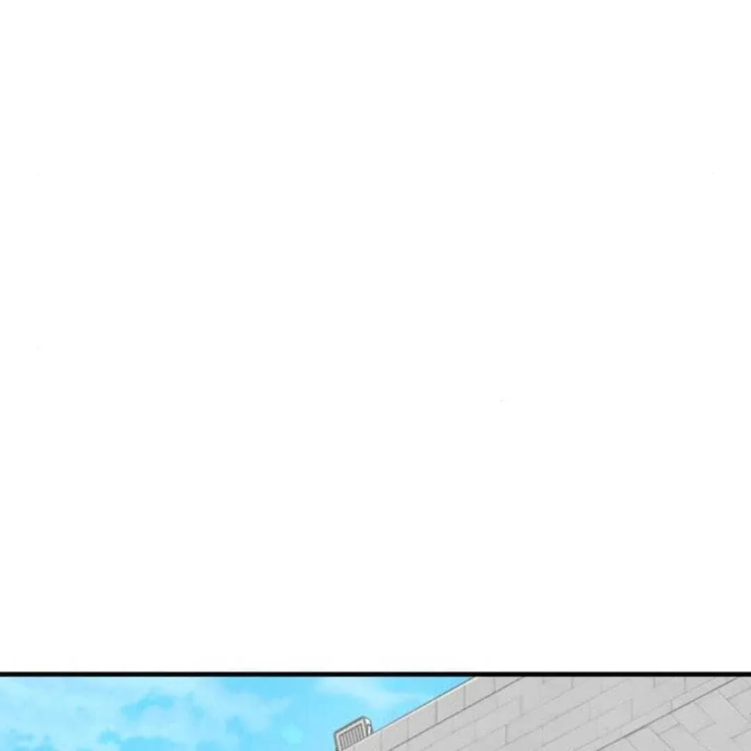 One and only Chapter 11 page 104