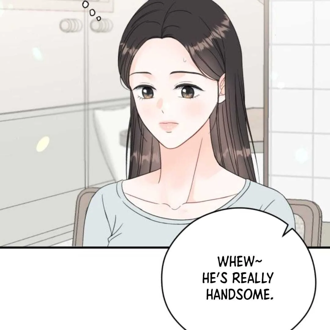 One and only Chapter 11 page 106