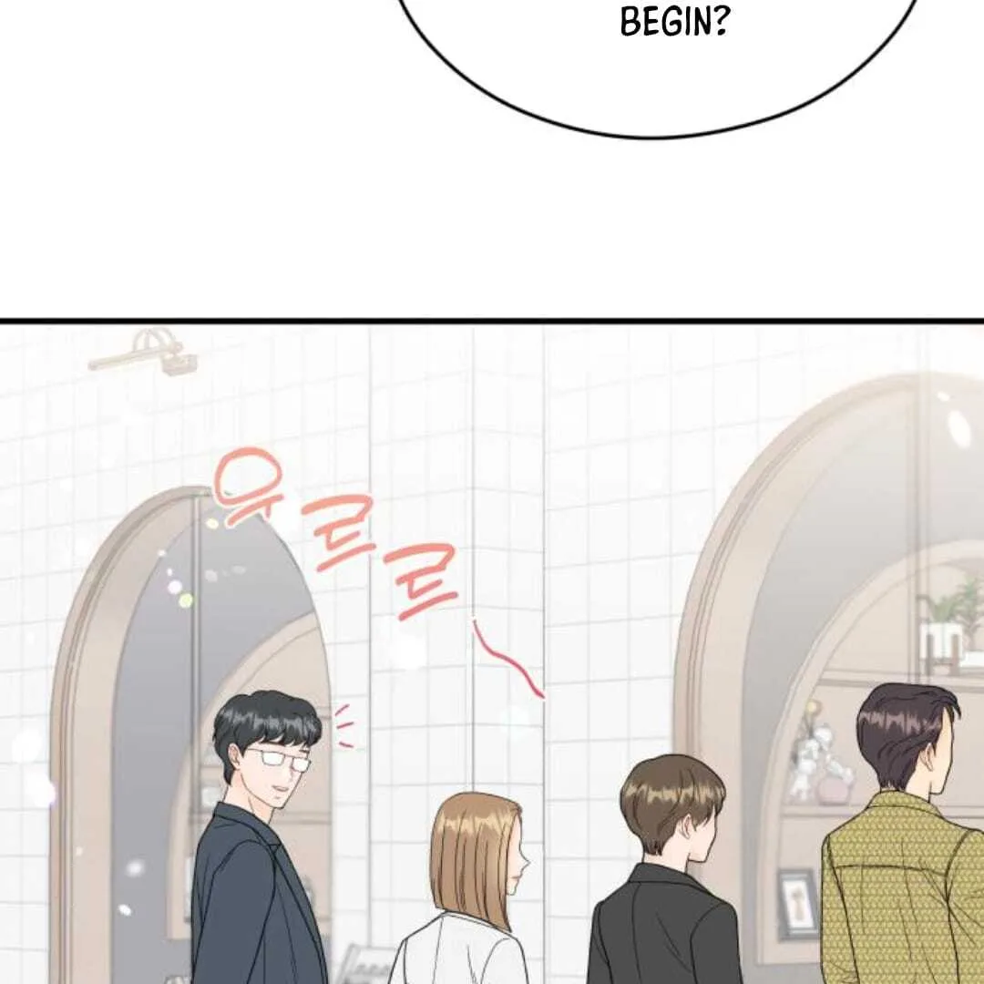 One and only Chapter 11 page 114