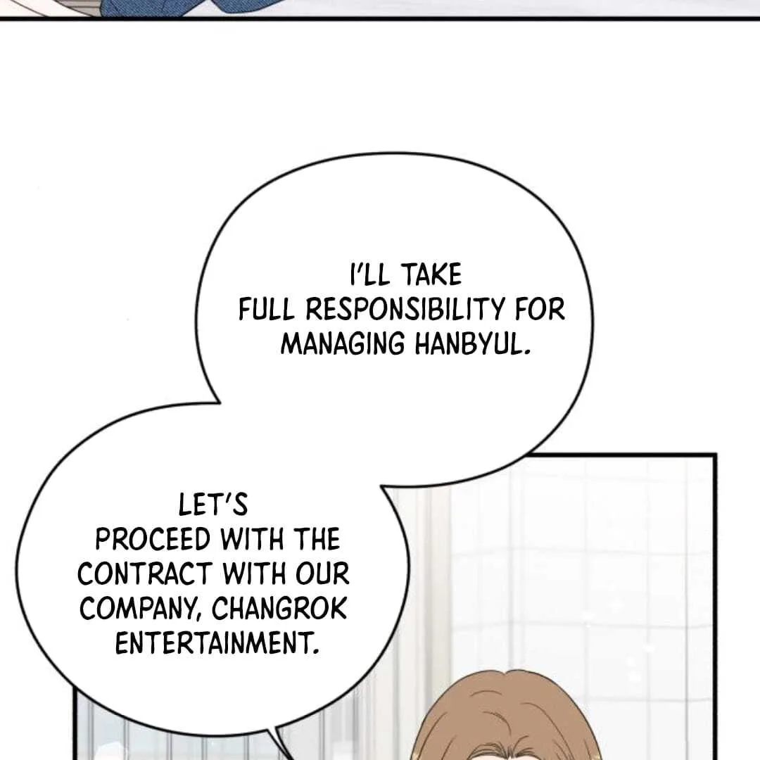 One and only Chapter 11 page 118
