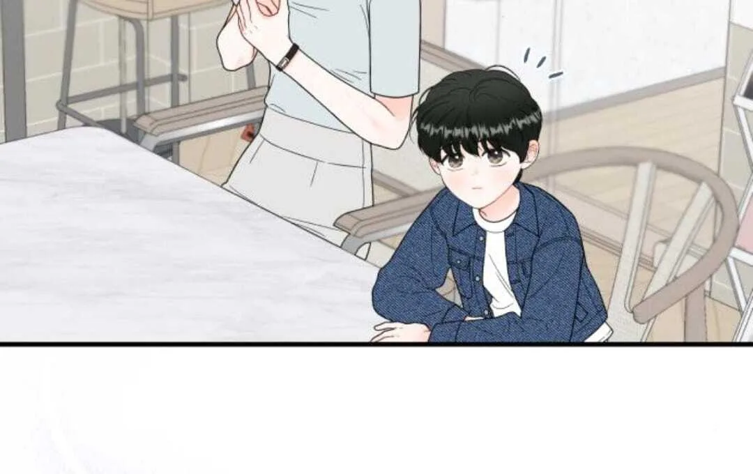 One and only Chapter 11 page 117