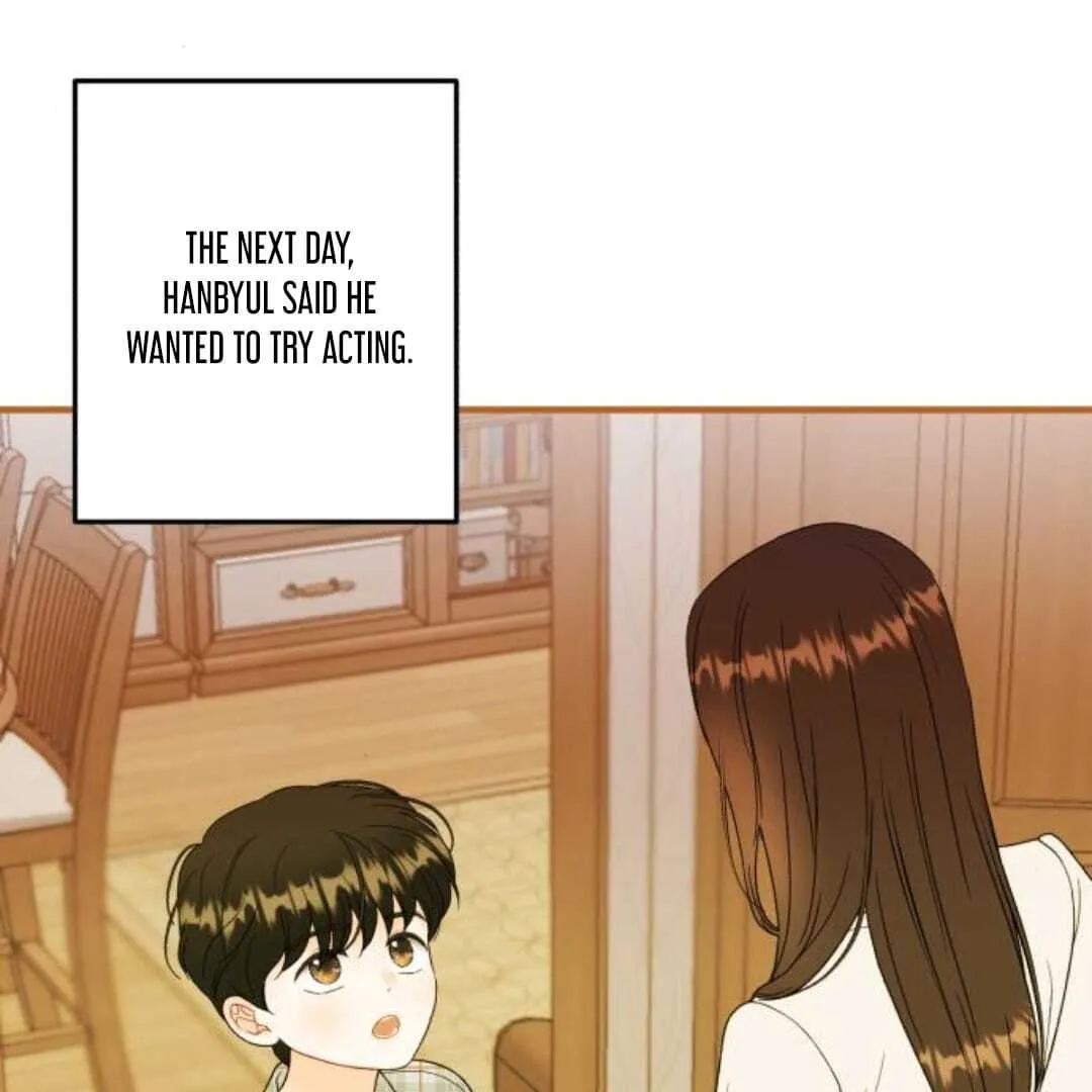 One and only Chapter 11 page 110