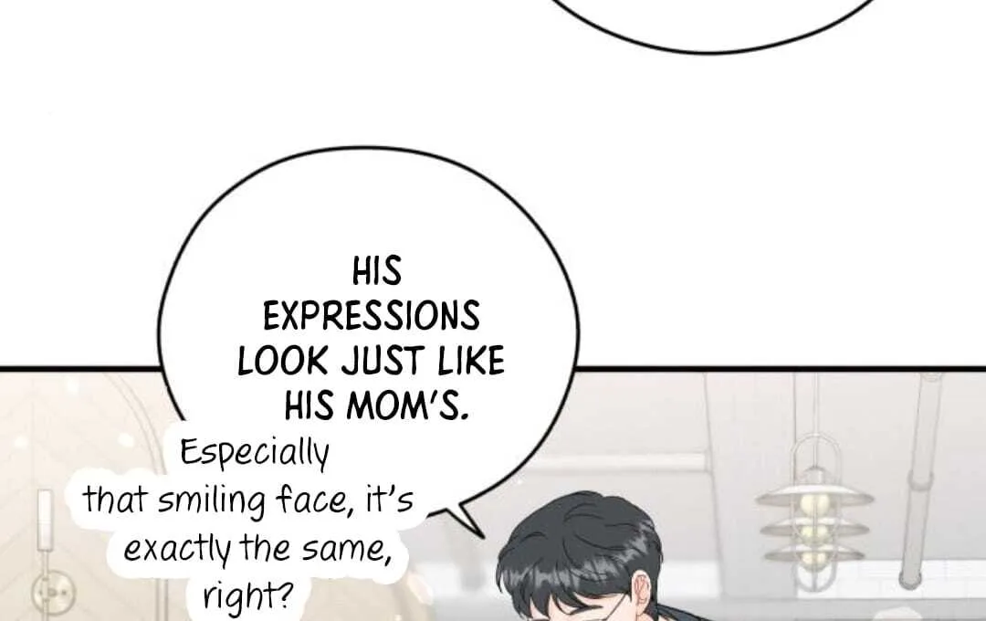 One and only Chapter 11 page 108