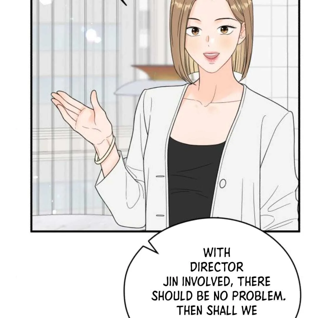 One and only Chapter 11 page 122