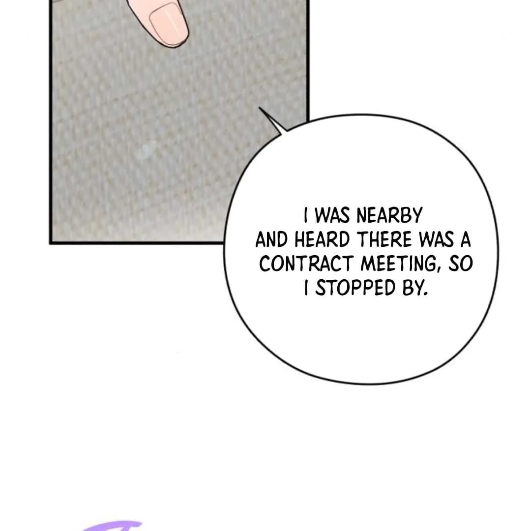 One and only Chapter 11 page 126
